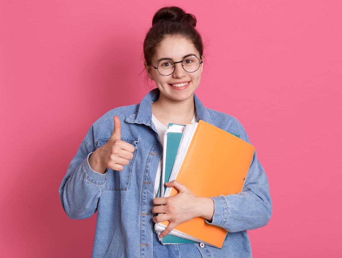 impression de documents relies pour la fin de l'année scolaire