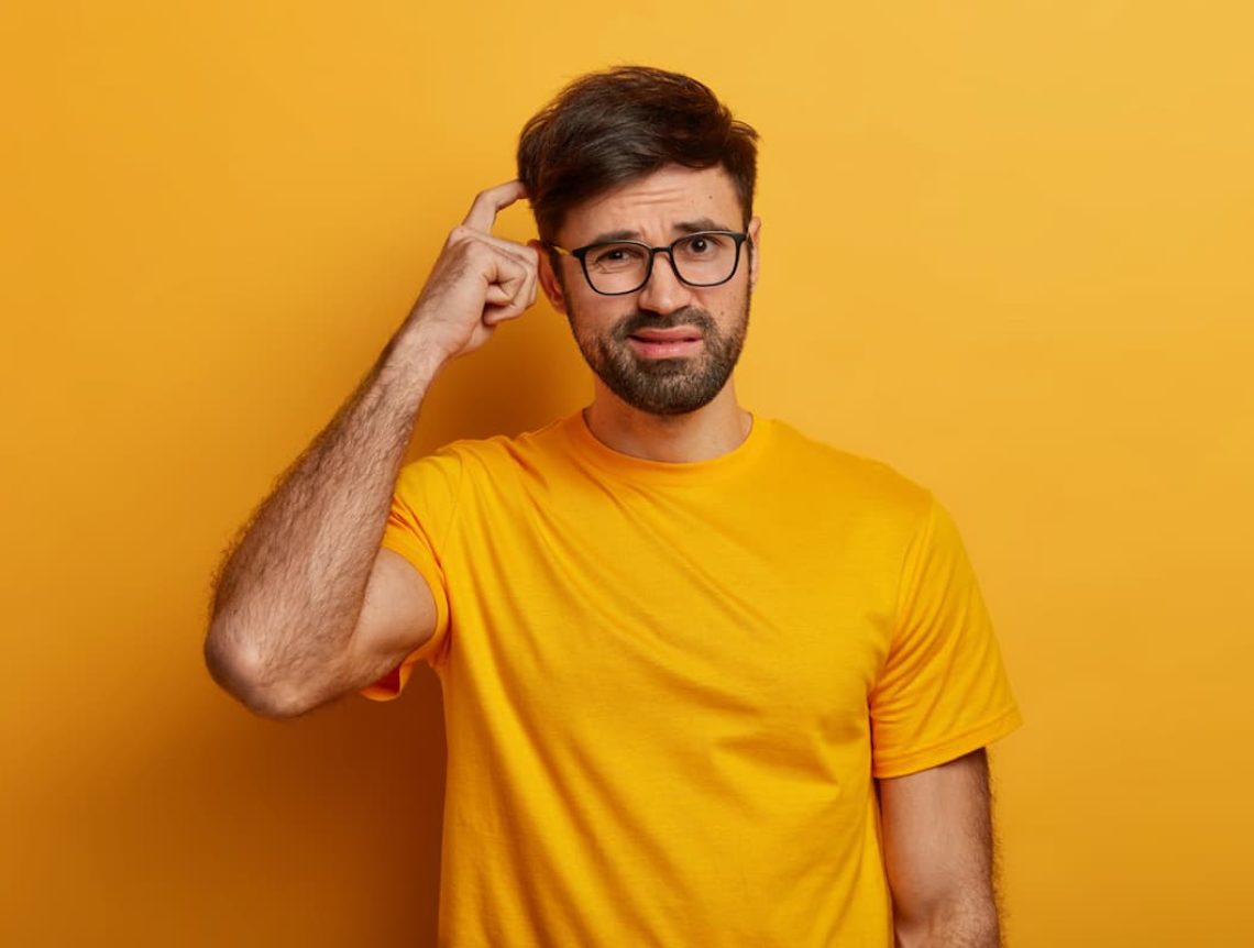 Comment choisir le bon papier pour vos impressions