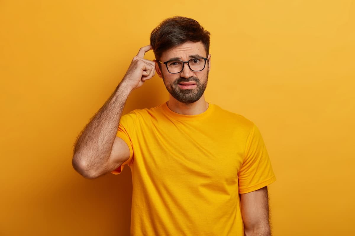 Comment choisir le bon papier pour vos impressions
