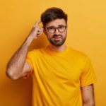 Comment choisir le bon papier pour vos impressions avec Antibes Print Services
